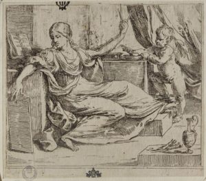 Allegoria dell'apprendimento